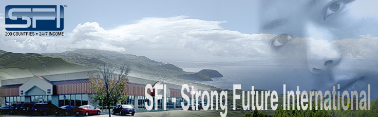I've shifted my web contents to http://MySFI.yolasite.com, please visit there. Thanks